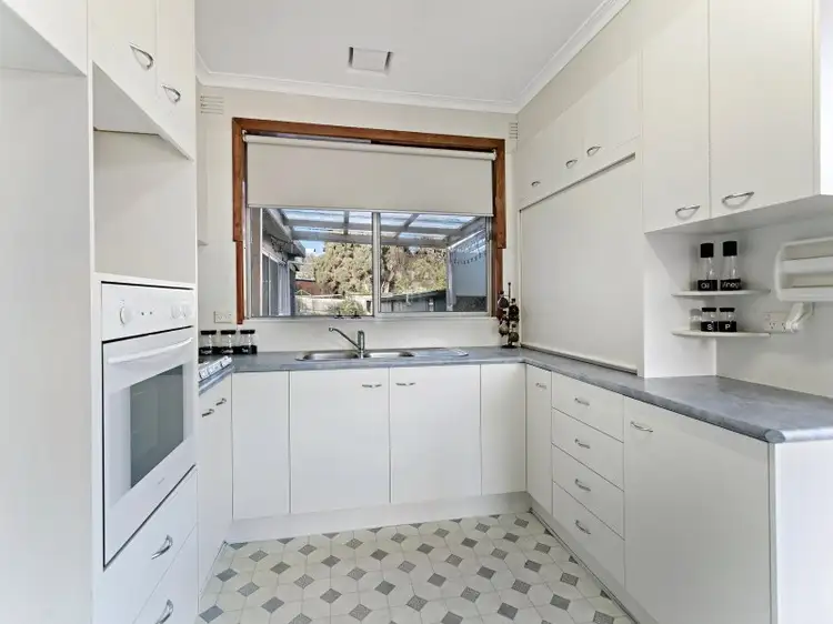 Fourth view of Homely house listing, 13 Chicquita Avenue, Seaford VIC 3198