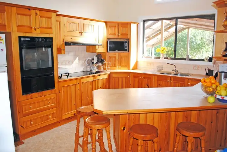 Third view of Homely house listing, 68 The Esplanade, Narrawong VIC 3285