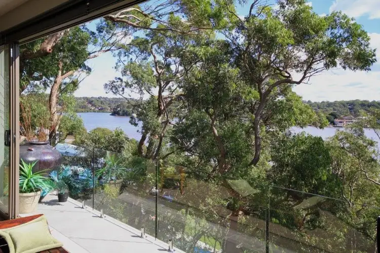 Third view of Homely house listing, 13 Robvic Avenue, Kangaroo Point NSW 2224