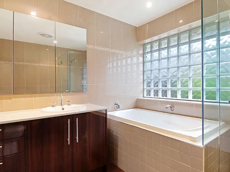 Fourth view of Homely house listing, 8 Glenice Avenue, Blackburn South VIC 3130
