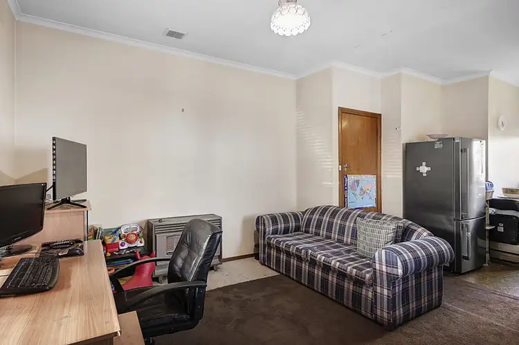 Fourth view of Homely unit listing, 1/103 Kilgour Street, Geelong VIC 3220