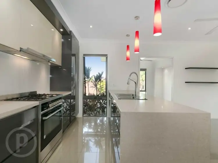 Third view of Homely house listing, 5 Kirdi Court, Durack QLD 4077