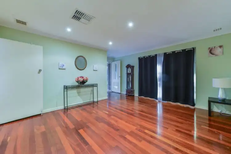 Sixth view of Homely house listing, 29 Corona Crescent, Cannington WA 6107