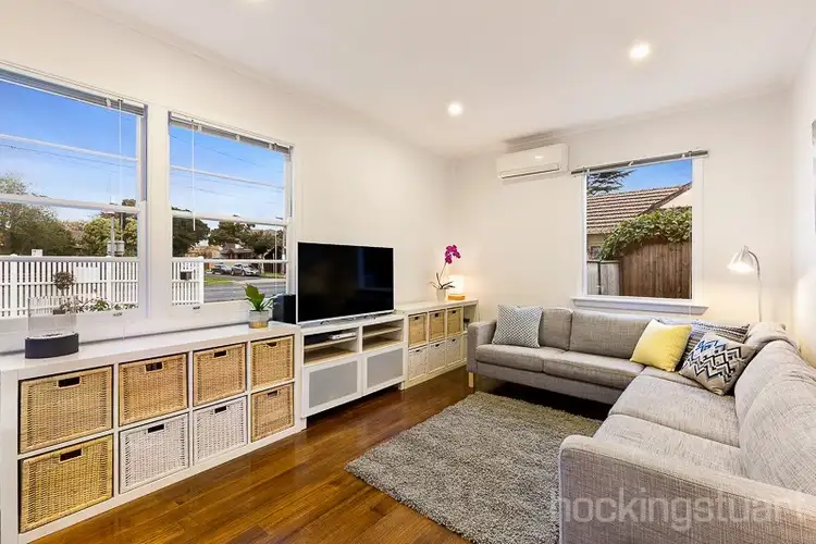 Second view of Homely house listing, 1051 North Road, Hughesdale VIC 3166
