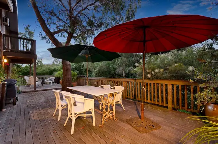 Sixth view of Homely house listing, 3 Austin Avenue, Mccrae VIC 3938