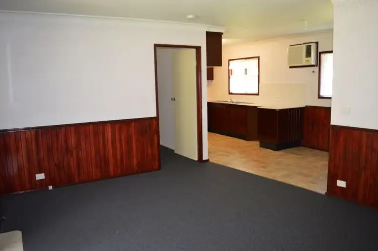 Third view of Homely house listing, 61 Main Road, Paxton NSW 2325