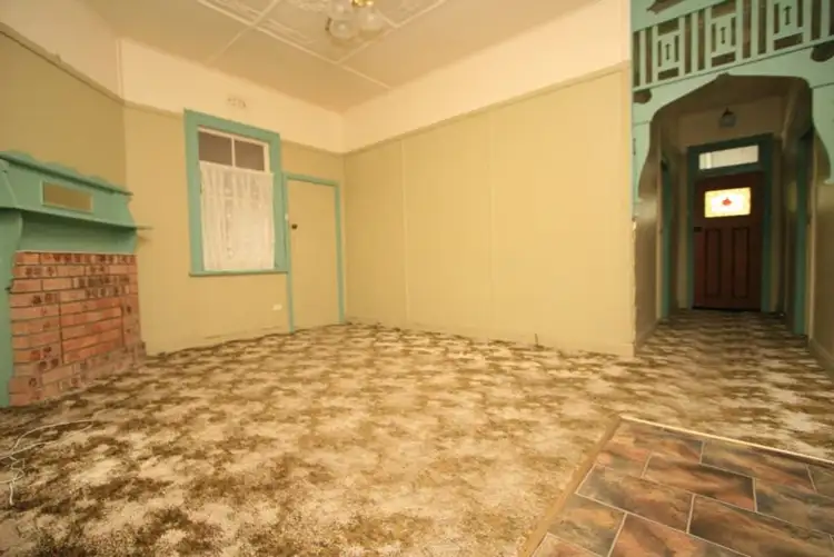 Third view of Homely house listing, Address available on request
