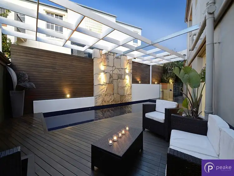 Second view of Homely house listing, 5 Anstey Retreat, Berwick VIC 3806