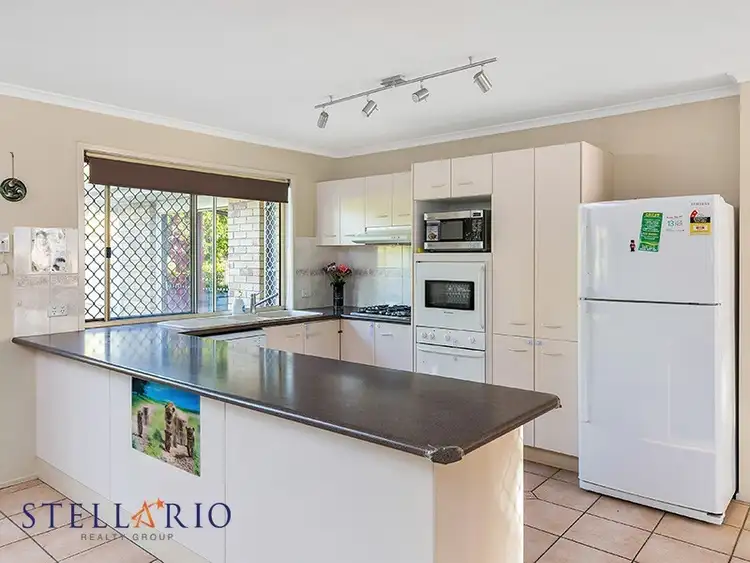 Sixth view of Homely house listing, 358 Mt Gravatt-Capalaba Road, Wishart QLD 4122
