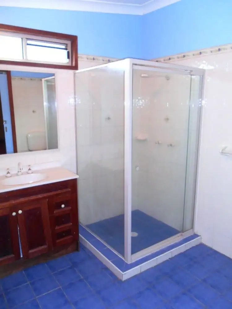 Sixth view of Homely house listing, 4 Gillies Street, Kurri Kurri NSW 2327