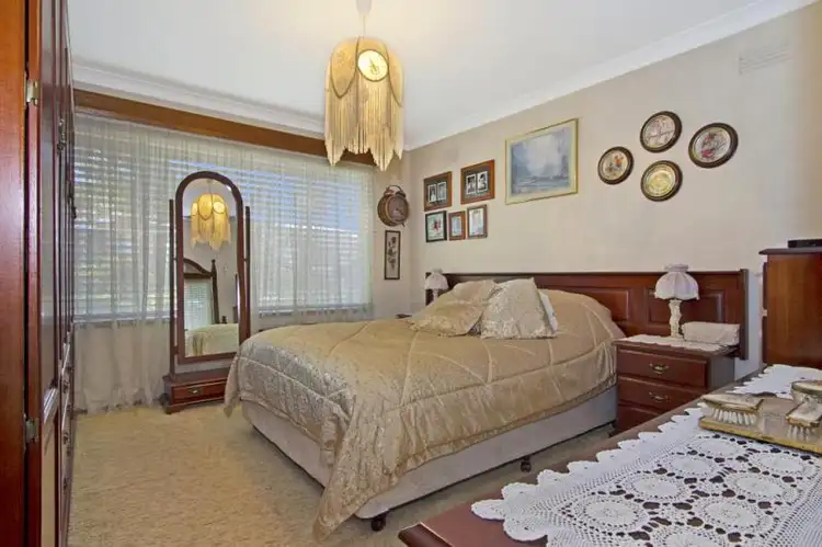 Fourth view of Homely house listing, 10 Maxine Road, Greystanes NSW 2145