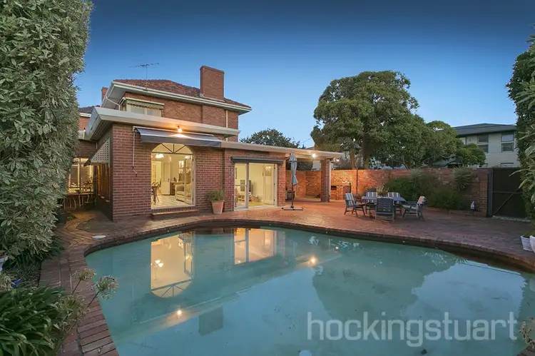 37 Mentone Parade, Mentone VIC 3194