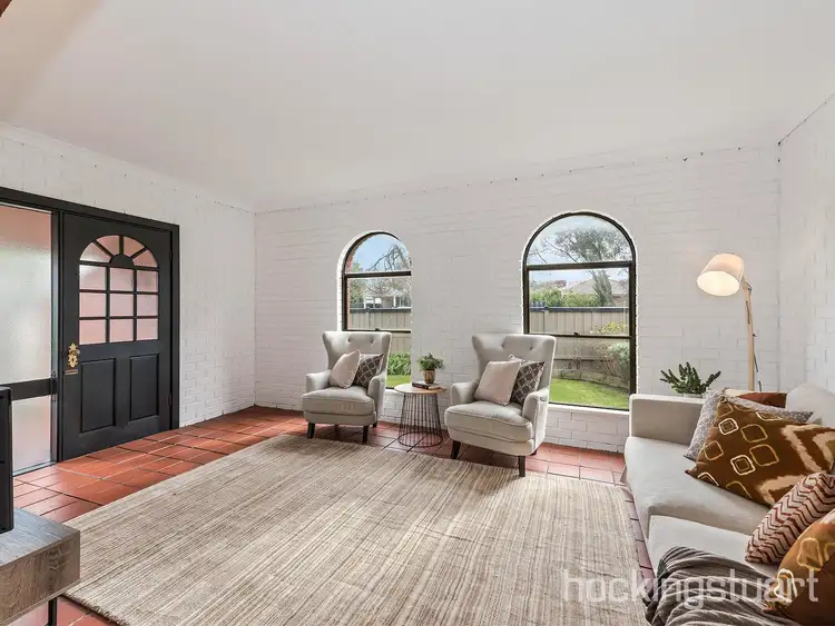 Fifth view of Homely house listing, 14 Ebb Street, Aspendale VIC 3195