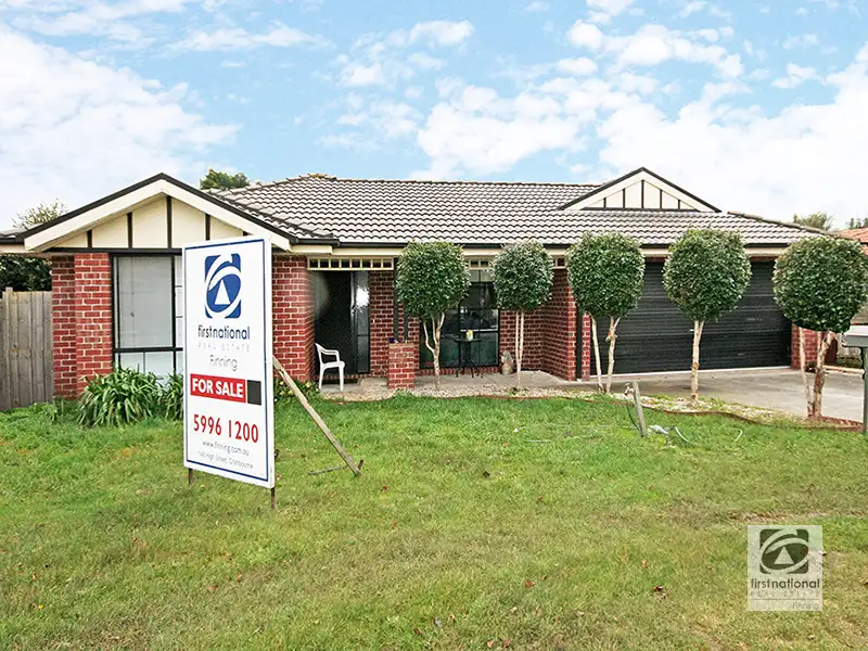 Main view of Homely house listing, Address available on request