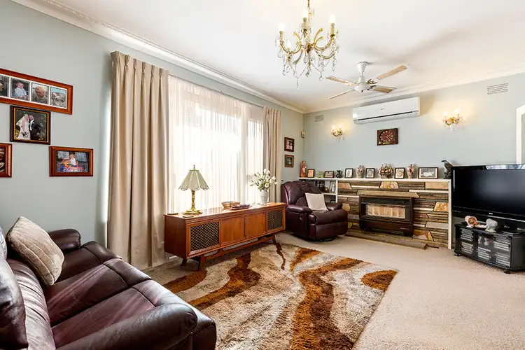 Third view of Homely house listing, 18 Corella Street, Doncaster VIC 3108
