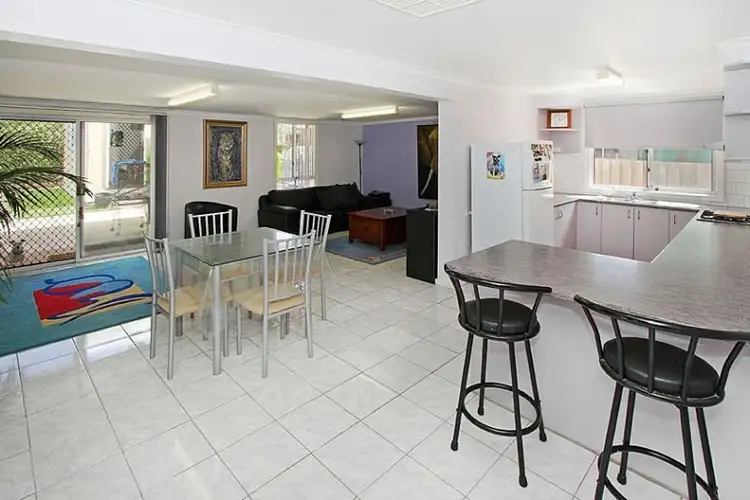 Second view of Homely house listing, 41 Drysdale Street, Reservoir VIC 3073