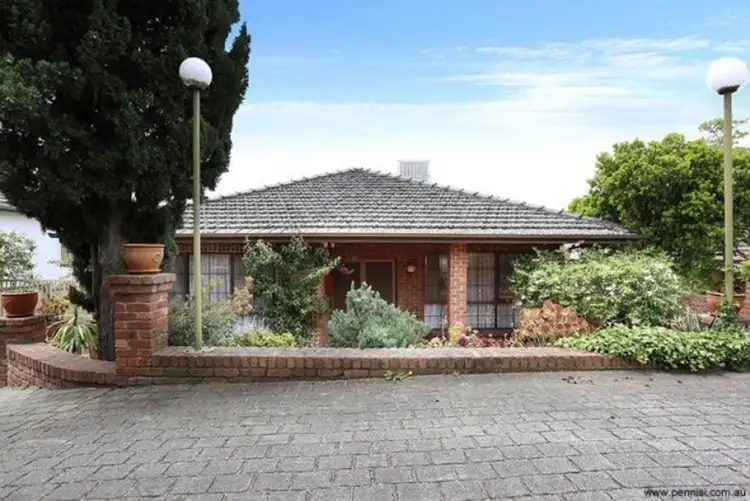 42 Austin Crescent, Pascoe Vale VIC 3044