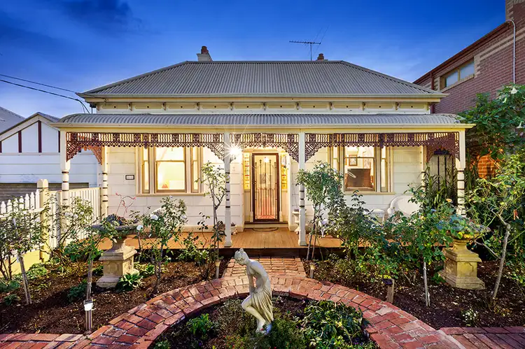 3 Spencer Street, Essendon VIC 3040