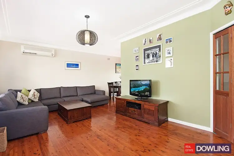 Second view of Homely house listing, 67 Carolyn Street, Adamstown Heights NSW 2289