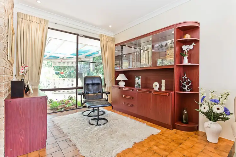 Second view of Homely house listing, 56 Natham Square, Swan View WA 6056