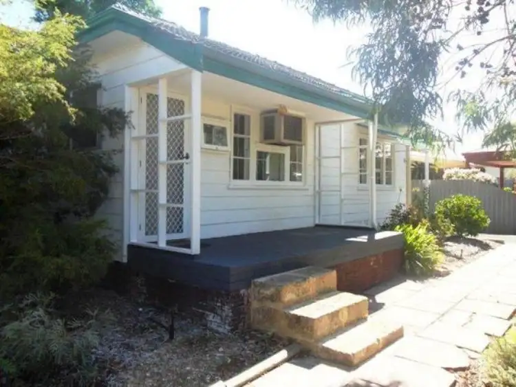 46 Gardiner Street, Belmont WA 6104