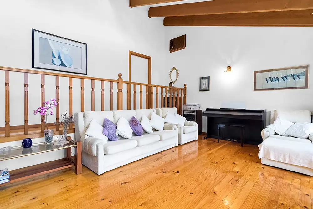 Main view of Homely house listing, -13 Bantry Grove, Templestowe VIC 3106