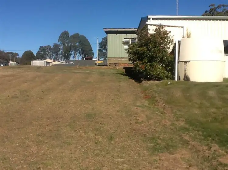 Sixth view of Homely land listing, 20 Dowling Street, Bendoc VIC 3888