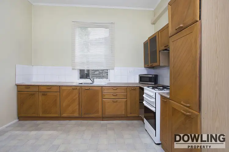 Second view of Homely house listing, 32 Platt Street, Wallsend NSW 2287