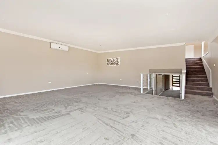 Sixth view of Homely house listing, 90 North Street, Ulladulla NSW 2539