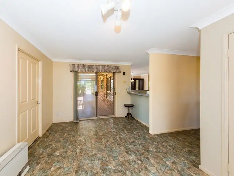 Seventh view of Homely house listing, 17 Sussex Drive, Oakey QLD 4401