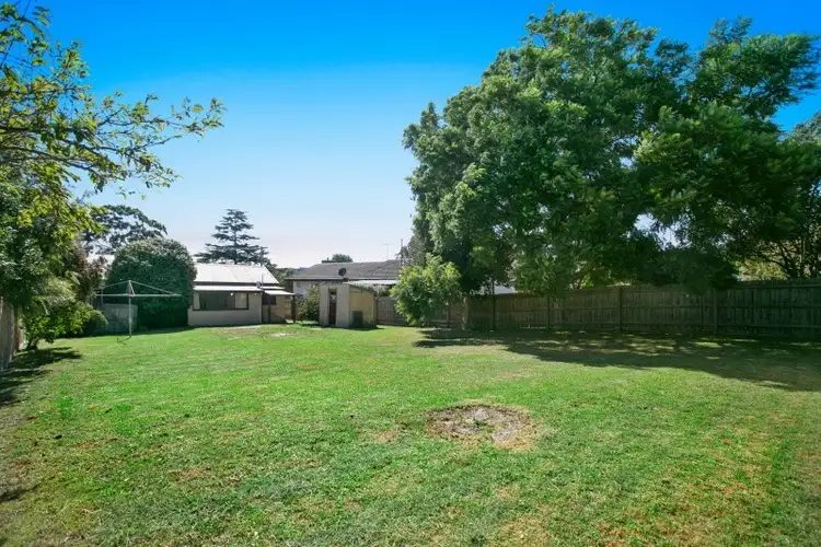 Fifth view of Homely house listing, 52 Bayview Road, Frankston VIC 3199
