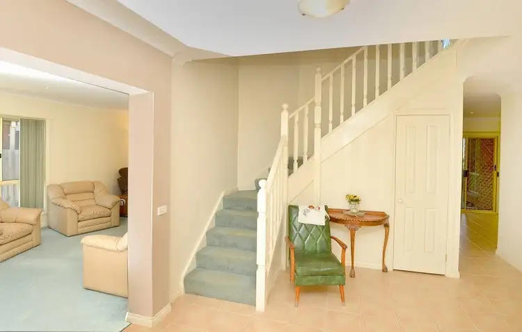 Sixth view of Homely house listing, 17 Nottingham Street, Portarlington VIC 3223