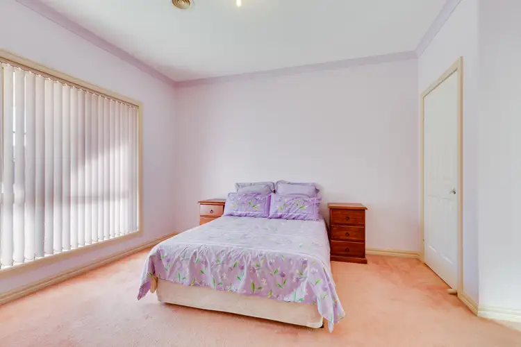 Sixth view of Homely unit listing, 6/46-48 Pasley Street, Sunbury VIC 3429