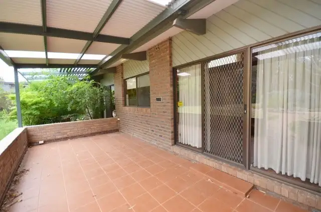 Fifth view of Homely house listing, 48 Rutley Crescent, Echuca VIC 3564
