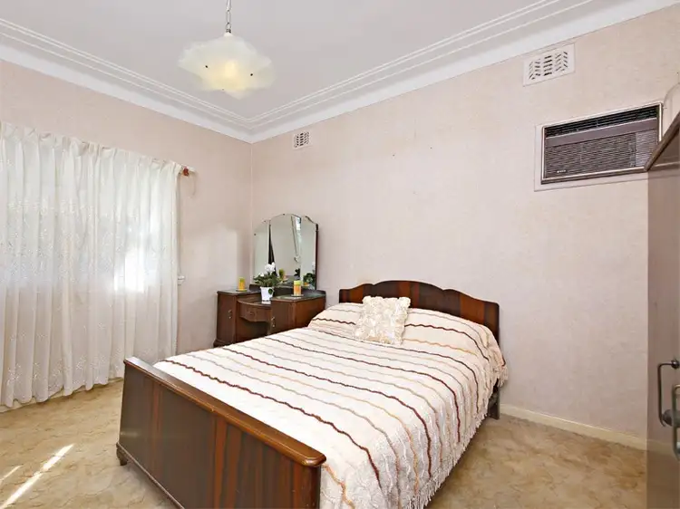 Fourth view of Homely house listing, 1 School Parade, Padstow NSW 2211
