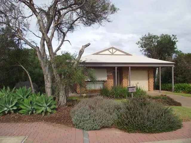 LOT 41/18 Marrata Street, Normanville SA 5204