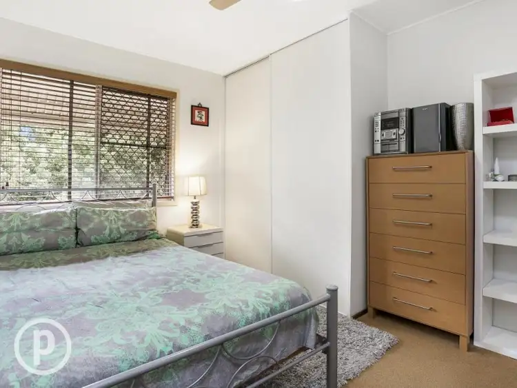 Fifth view of Homely unit listing, 7/9 Olive Street, Nundah QLD 4012