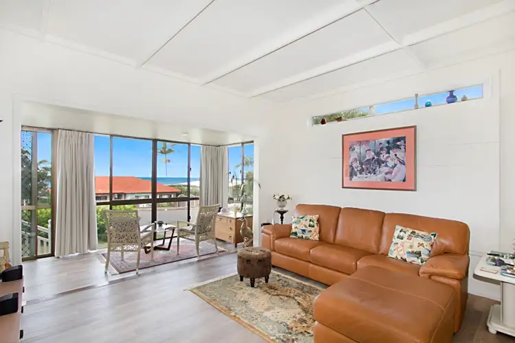 Sixth view of Homely house listing, 23 Walter Crescent, Banora Point NSW 2486