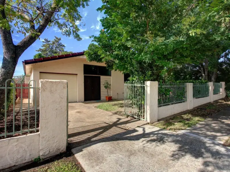 Main view of Homely house listing, 134 Tufnell Road, Banyo QLD 4014
