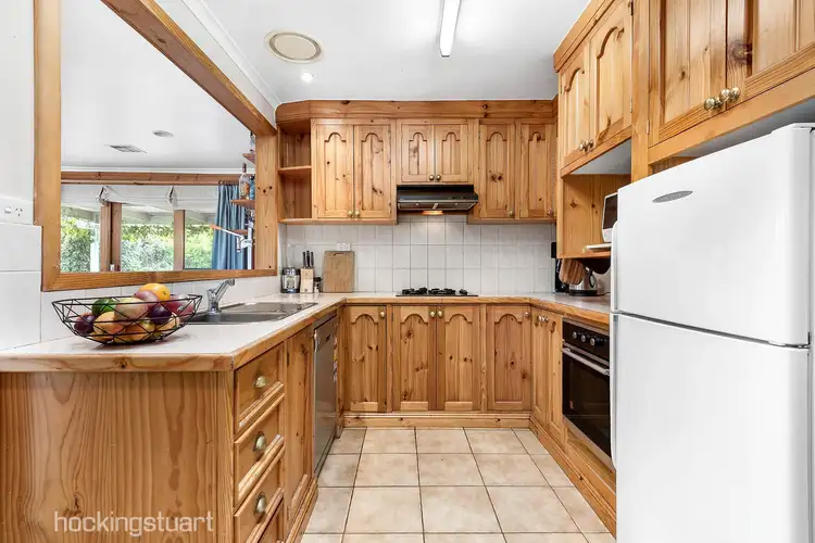 Fourth view of Homely house listing, 16 Frank Street, Frankston VIC 3199