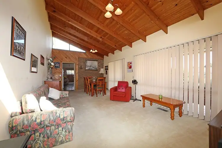 Sixth view of Homely house listing, 78 Lakeview Avenue, Rowville VIC 3178