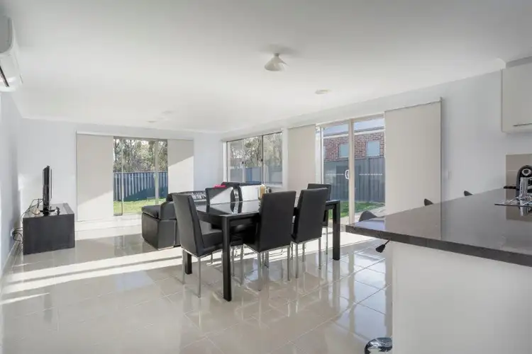 Sixth view of Homely house listing, 36 Kulmani Street, Jackass Flat VIC 3556