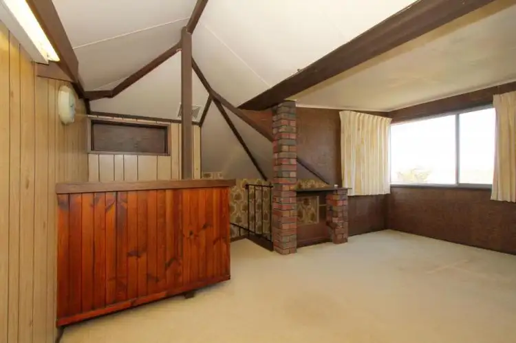 Seventh view of Homely house listing, 15 Derrick Street, Lalor VIC 3075