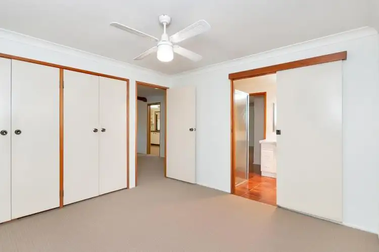 Sixth view of Homely house listing, 14 Shawfield Street, Willowbank QLD 4306