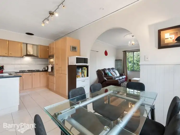 Third view of Homely house listing, 2 Margot Street, Ferntree Gully VIC 3156