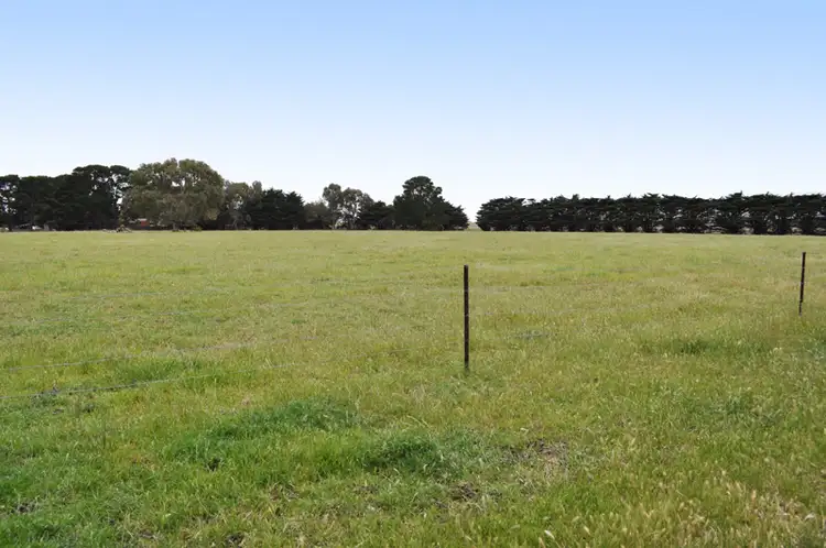 Second view of Homely land listing, 885 Anakie Road, Lovely Banks VIC 3221