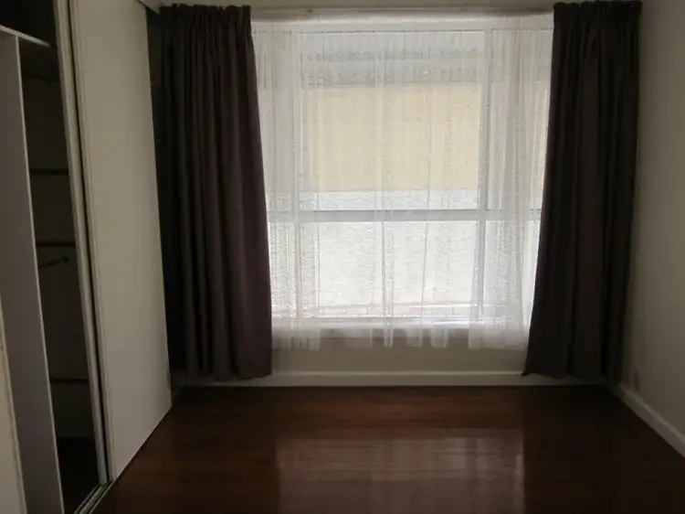 Third view of Homely house listing, 22 Lamont Street, Wangaratta VIC 3677