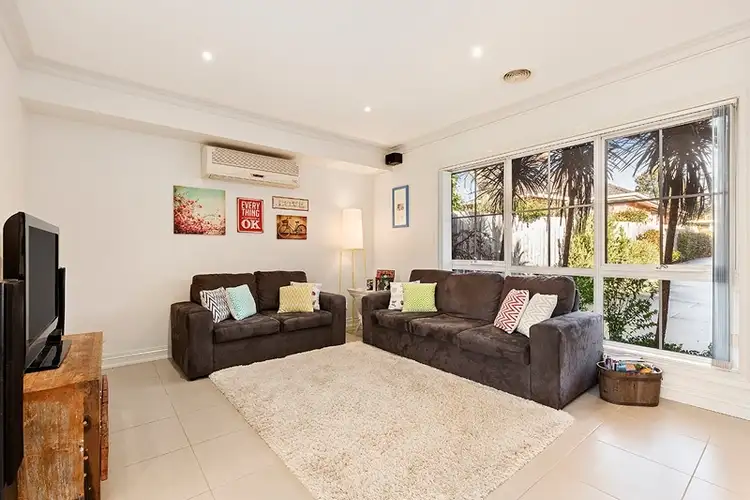 Third view of Homely unit listing, 2/1 Norma Road, Forest Hill VIC 3131