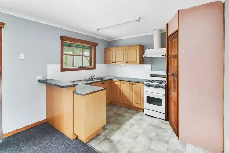 Third view of Homely house listing, 26 Cypress Street, Yamanto QLD 4305