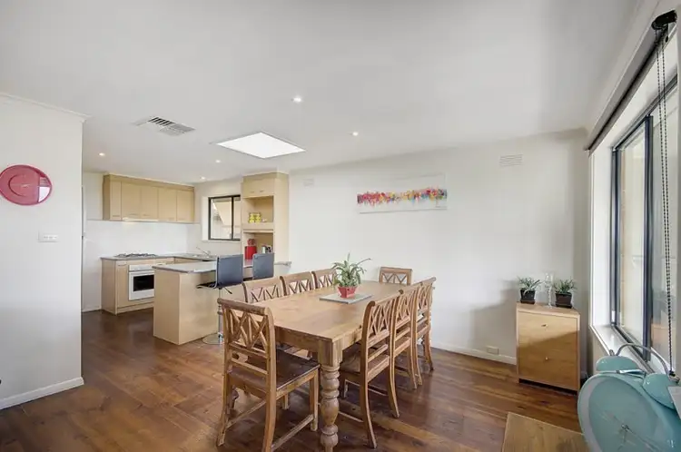 Fourth view of Homely house listing, 8 Donvale Drive, Leopold VIC 3224
